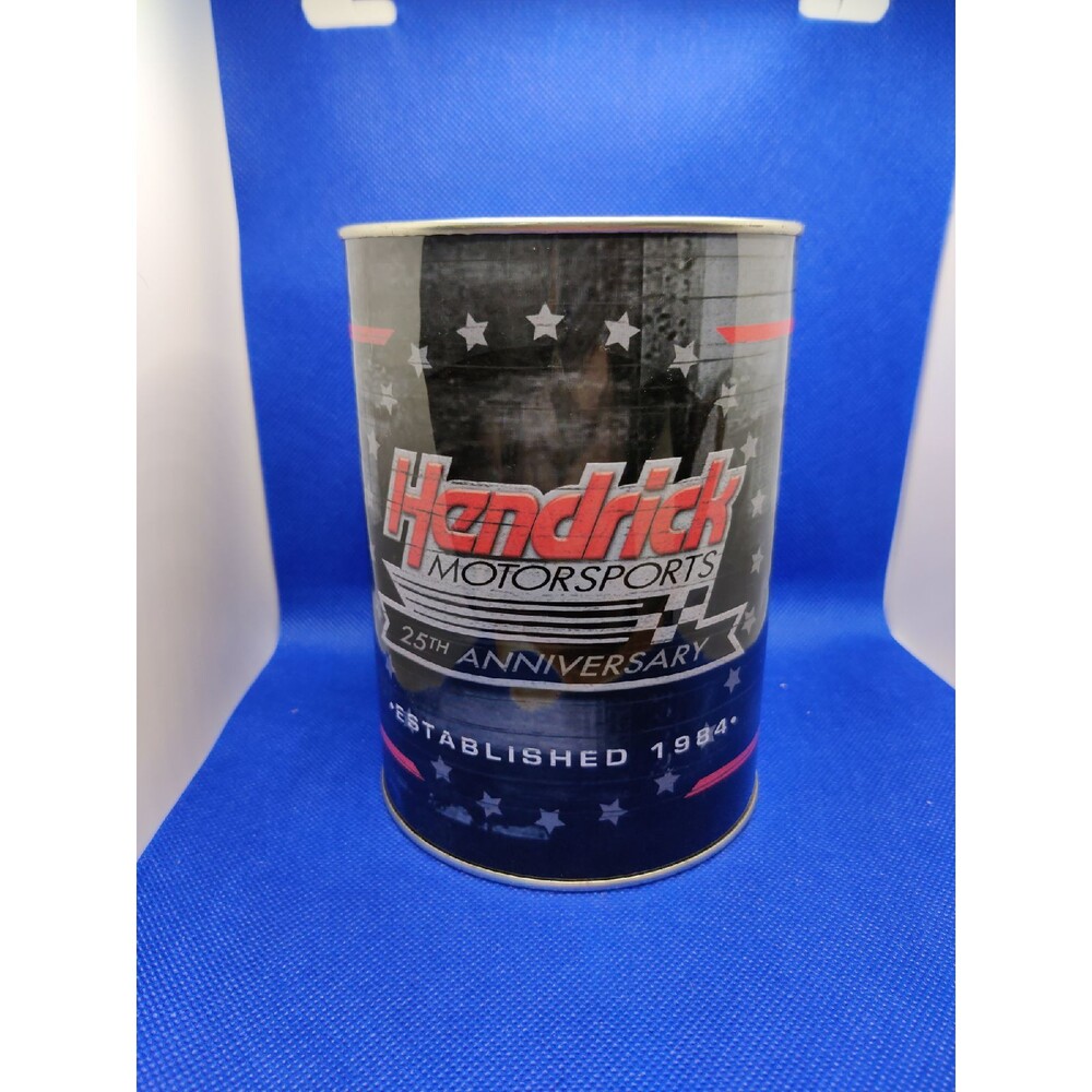 Nascar Hendrick Motorsports 88 Shirt & C